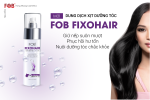 Fixo hair 900x6002 1