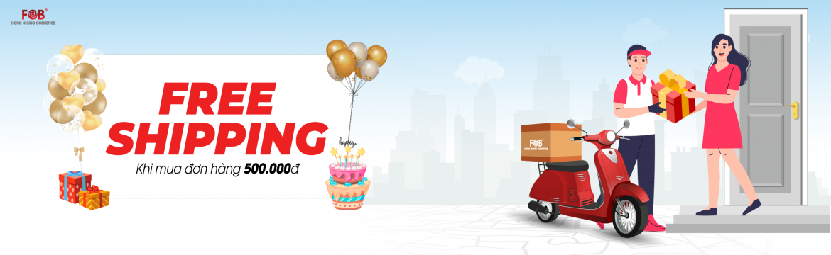 Khuyen mai Freeship 500.000d